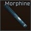 morphine tarkov