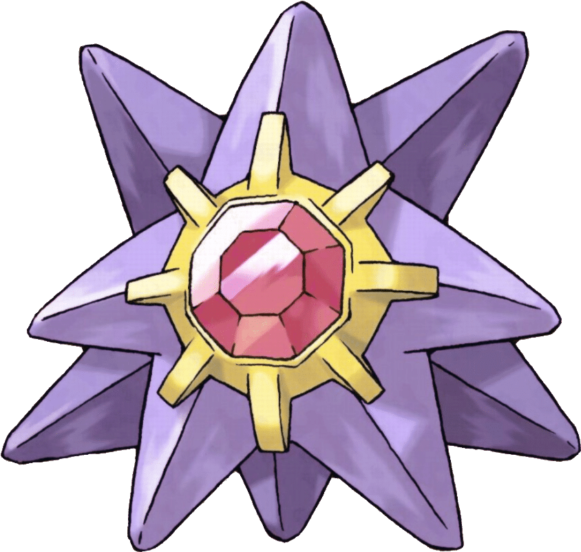 Quais são as fraquezas dos Pokémon do tipo Psíquico? - Alucare
