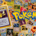 Illustration en image pour notre article "Quelle est la carte Pokémon la plus forte du monde"