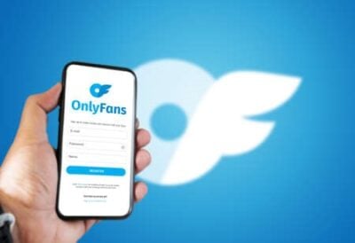 COMPTE PREMIUM ONLYFANS GRATUIT, C'EST POSSIBLE ? - Alucare