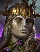 Image of the champion: Shemnath on Raid Shadow Legends