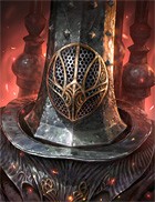 Imagem de Walking Tomb Dreng 