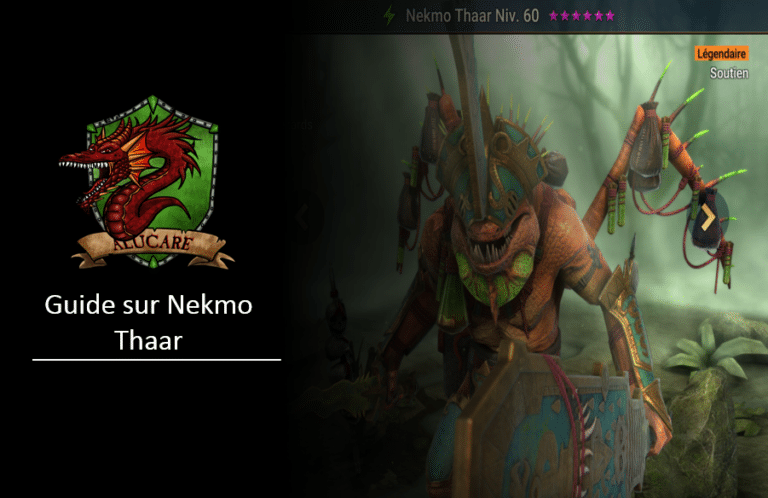 Compartir imagen de Nekmo thaar de Rsl