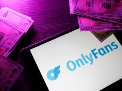 COMPTE PREMIUM ONLYFANS GRATUIT, C'EST POSSIBLE ? - Alucare