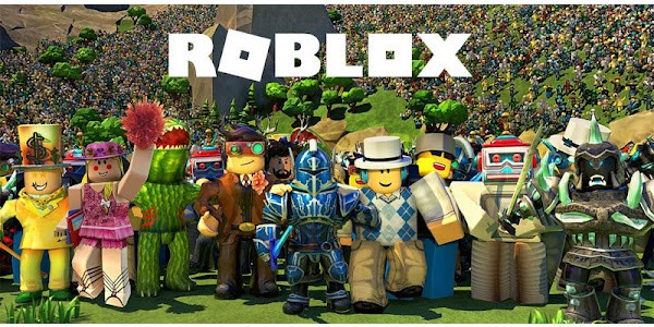 pencipta Roblox telah meninggal dunia 