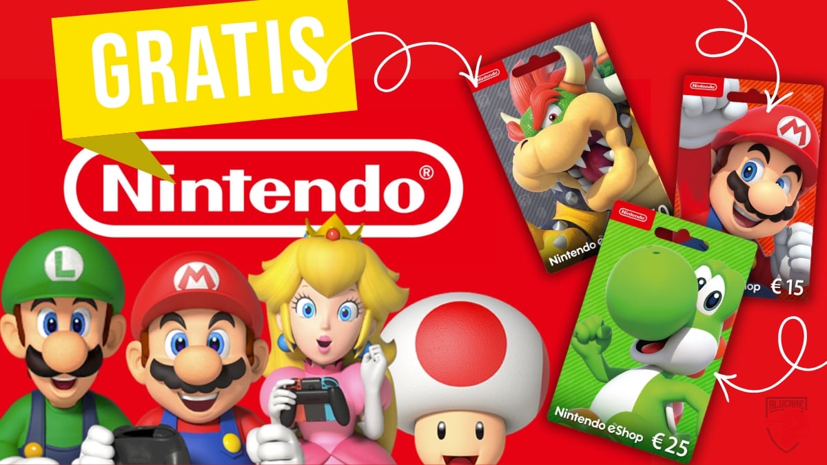 Top 10 des meilleurs jeux Coop sur Nintendo Switch - 👇Alucare