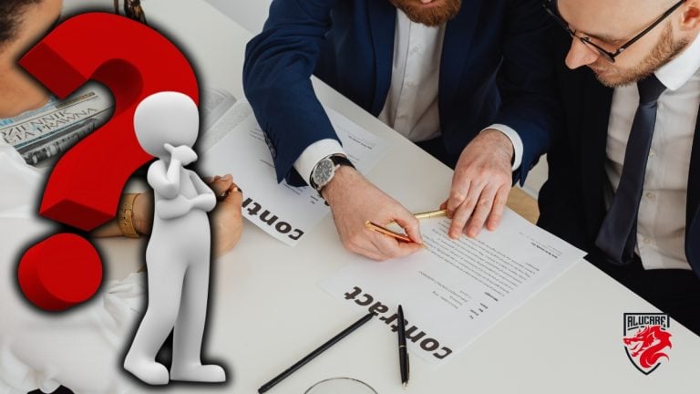 Hvor lang tid før udløbet af en tidsbegrænset ansættelseskontrakt skal en arbejdsgiver give besked?