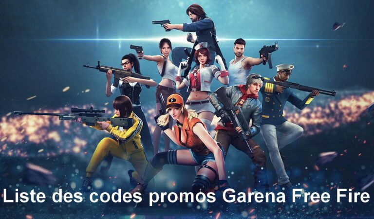 (Image Garena Free Fire. Image taken from the Internet)