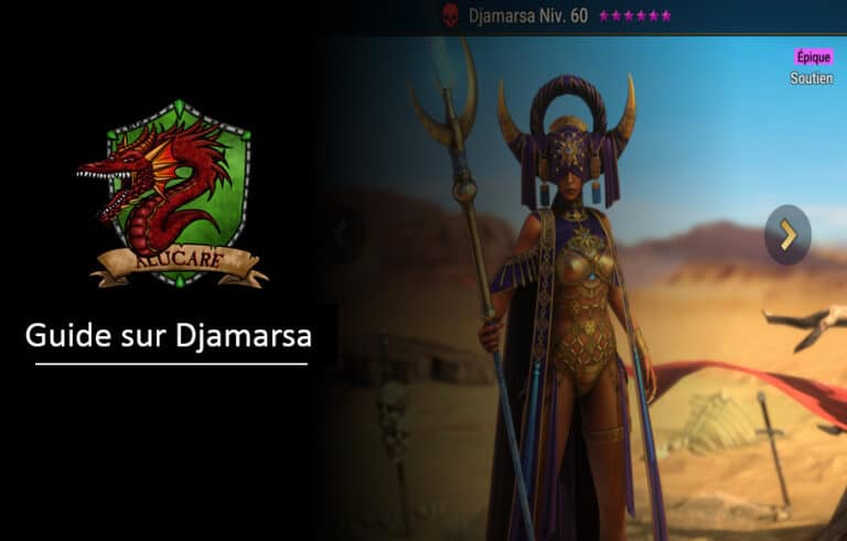 Imagen compartida por Djamarsa