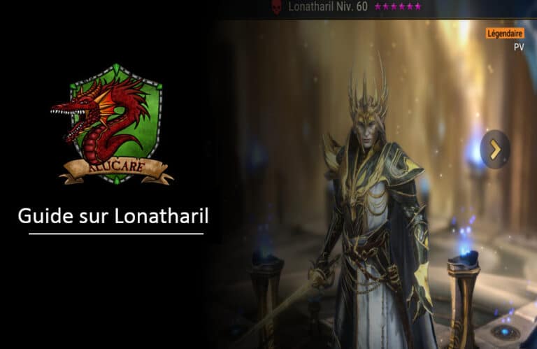 RSL Lonatharil Compartir imagen