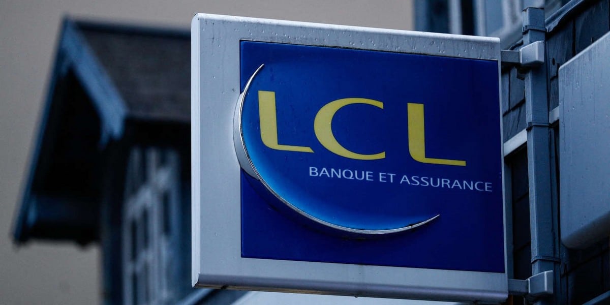 Lcl Incor Lcl Online Banking | Banque des Professionnels et des petites ...