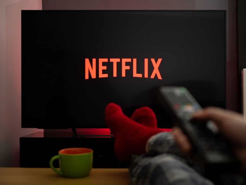 Comment mettre Netflix en Français ? Tuto sur comment changer la langue