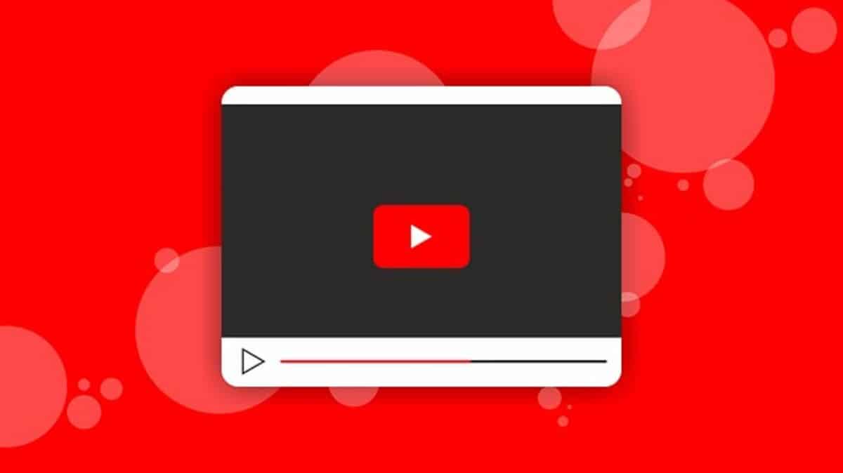 How are YouTube views counted? Alucare