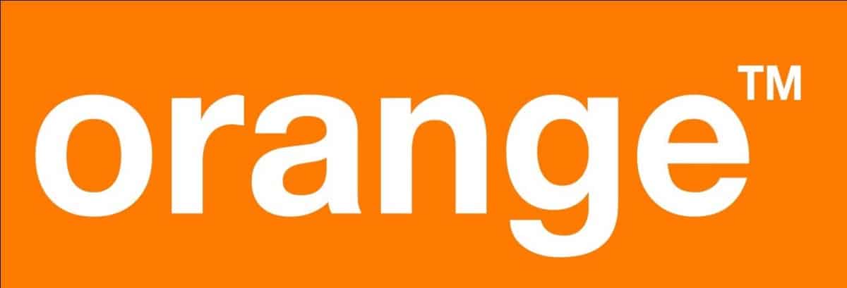 Image illustrant le logo d’Orange. Image prise via Internet
