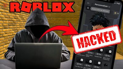como hackear personas en roblox