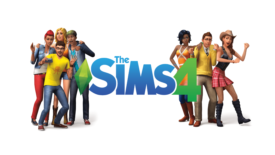 После того как базовая игра стала бесплатной, The Sims 4 привлекла более 16 миллионов новых игроков, став самой популярной игрой на ПК за все время.
