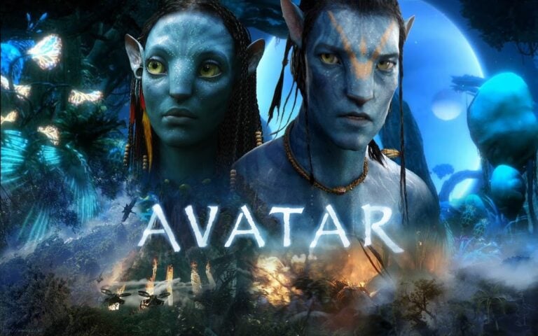 Quale è Il Film Più Visto Al Mondo