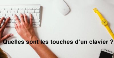 Touche LMB ? qu'est-ce que la touche LMB ? - 👇Alucare