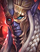 Image du champion : Dirandil (Dirandil sur Raid Shadow Legends