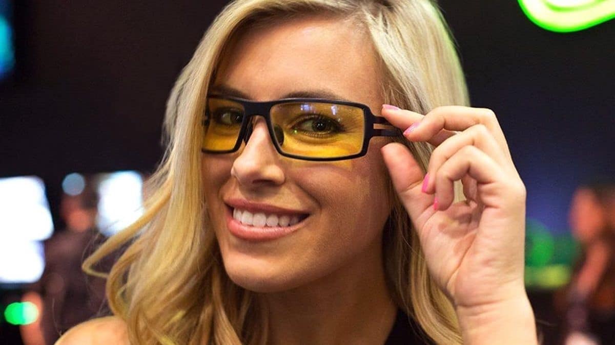Gafas gaming, opinión y utilidad sobre las mejores gafas gaming 2022! -  Alucare