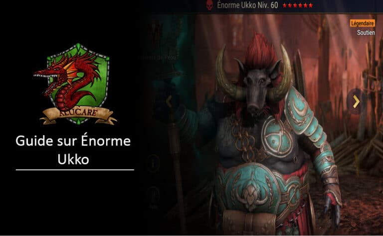 Imagen compartida por Enorme Ukko de RSL