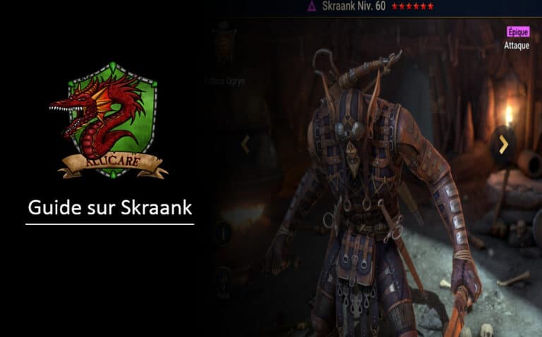 Compartir imagen de Skraank de RSL
