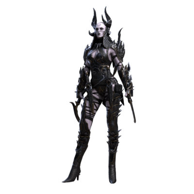 Illustration en image de Maranix