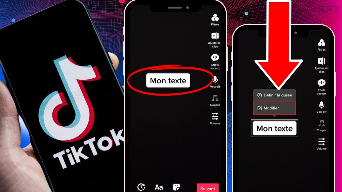 Extension De Fichier Qui S'ouvre Avec Un Traitement De Texte www.alucare.fr