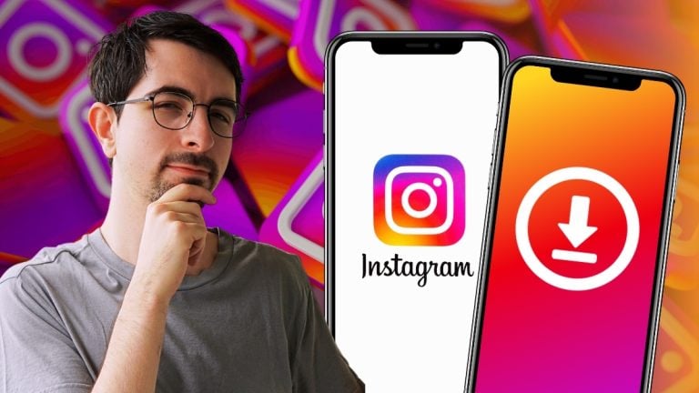 Come caricare video su Instagram