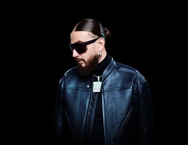 Famous France Rapper Who are the top 10 French rappers in ? - 👇Alucare