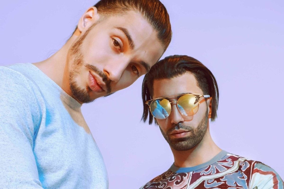 Ench Rapprs Who are the top 10 French rappers in ? - 👇Alucare