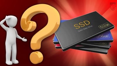 Qu’est-ce qu’un disque dur SSD 