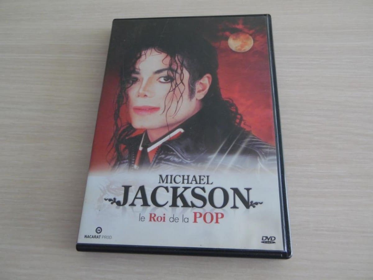 Who Sold 1 Billion Records Alucare who-sold-1-billion-records-alucare