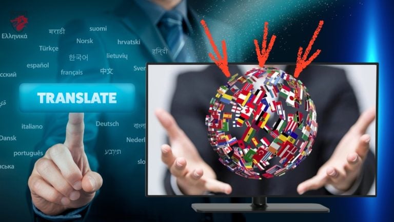 Comment faire appel à une agence de traduction en ligne