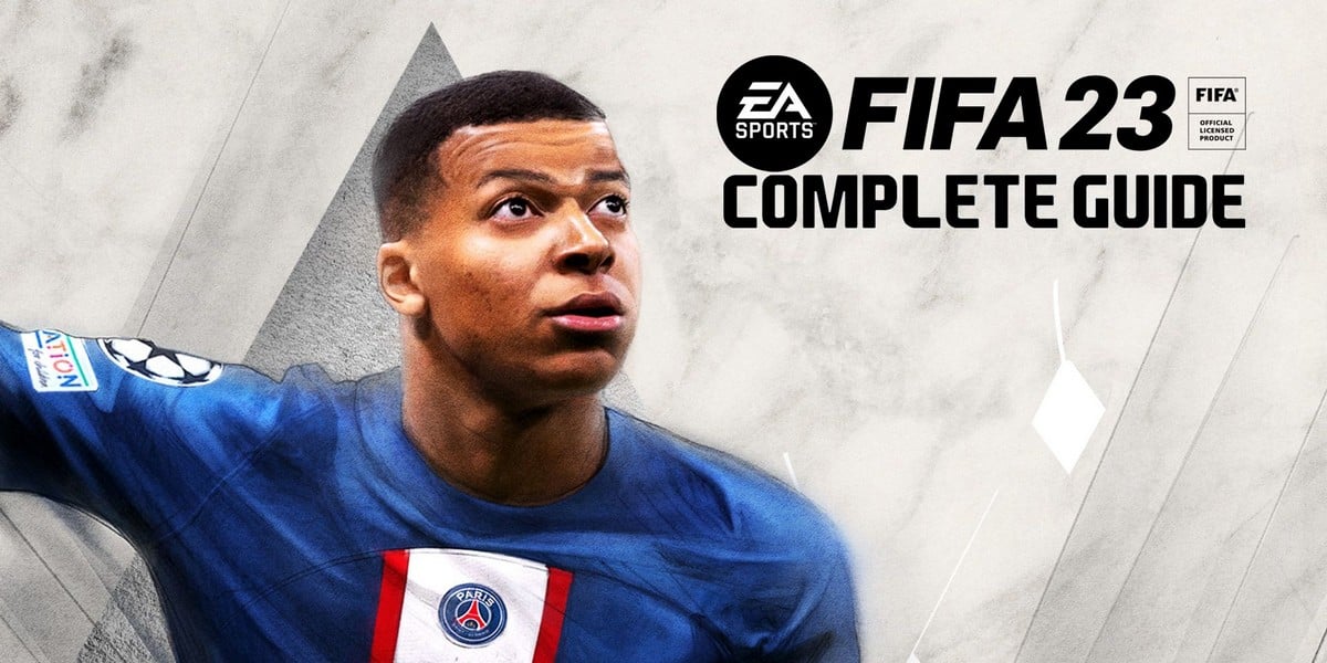 FIFA 23: as melhores dicas para jogar melhor - Liga dos Games