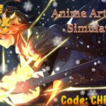 Roblox Anime Sword Simulator Codes January 2023  ISK Mogul Adventures