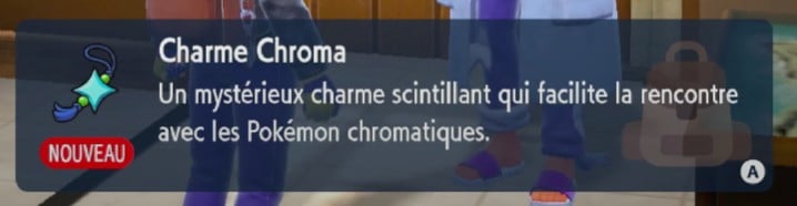 Chroma-Charme-Bild