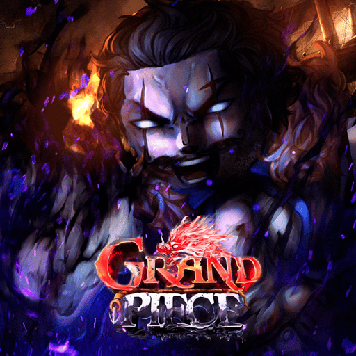 Grand Piece Online Update 9: GPO Codes