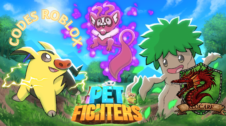 Pet Fighters Simulator Minispiel Roblox Codes 