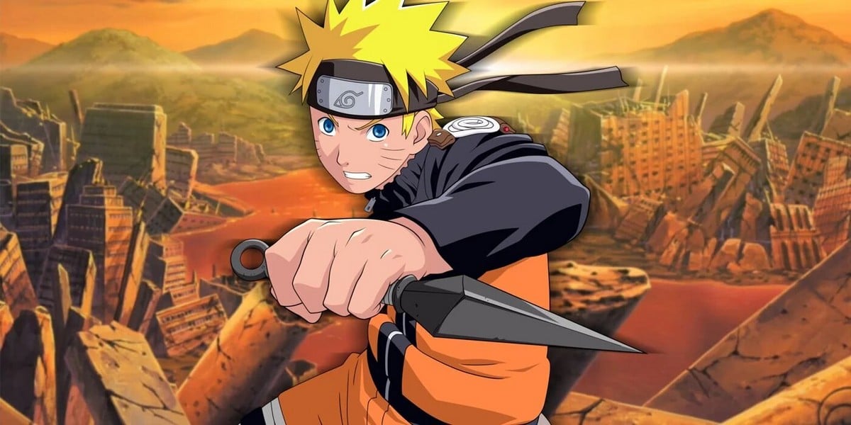 Quiénes son los 10 Hokage en Naruto? - Alucare