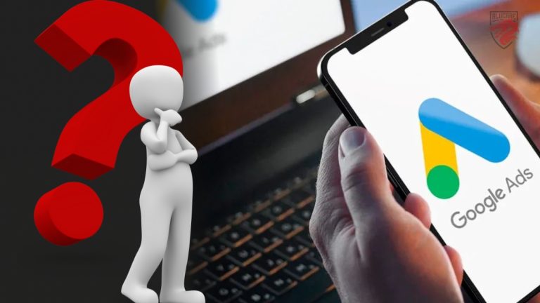 What is a Google Ads Consultant?