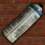 roblox Spray Paint! ikon game mini 