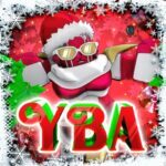 YBA codes in Roblox (December 2023) – Free Rokakaka & arrows for