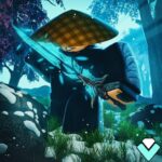 All Roblox Zo Samurai codes for free Shards & Spins in December