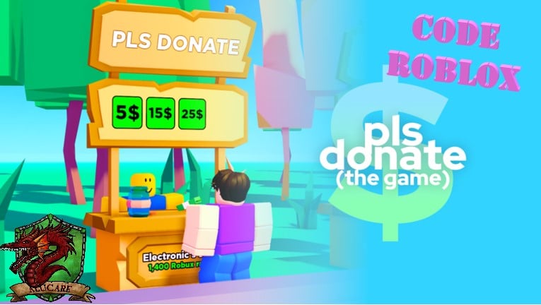 WOW!!!!! donation - Roblox