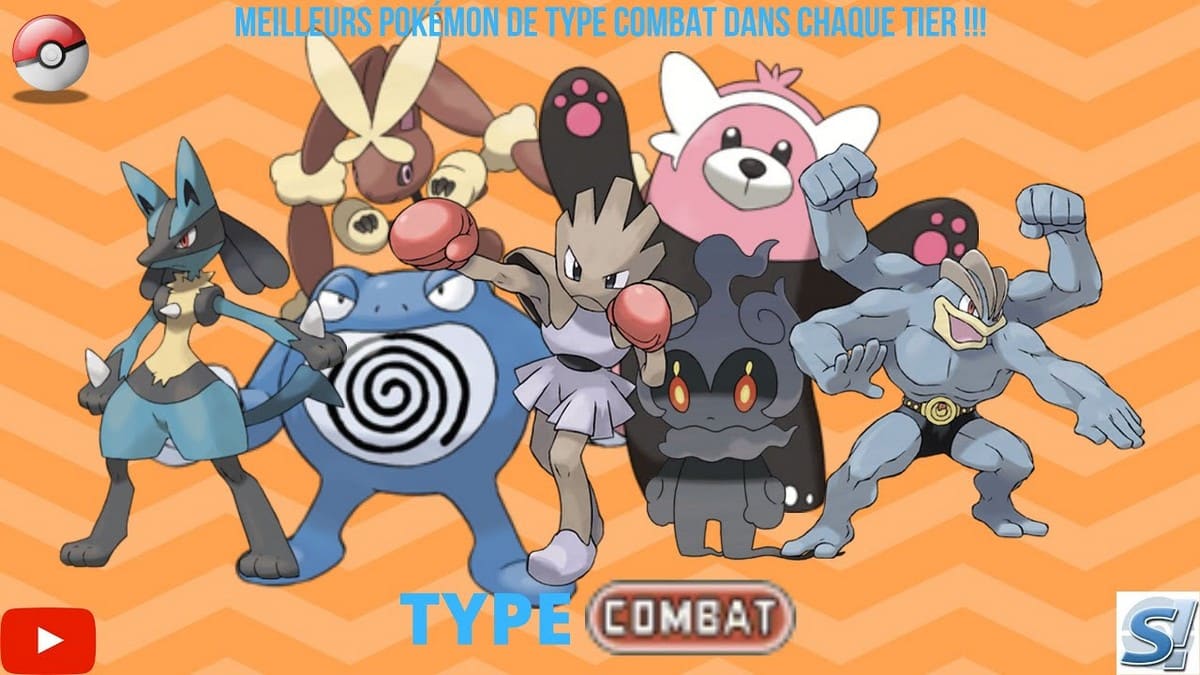 What are the weaknesses of Psychic-type Pokémon? - Alucare