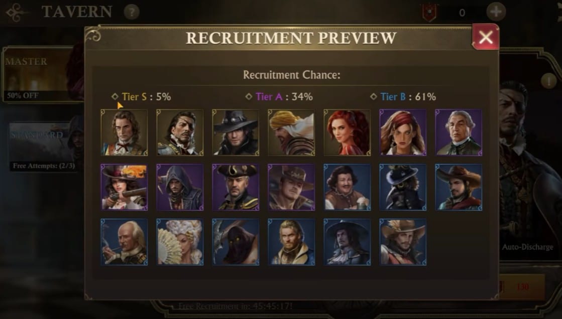 Terre Des Brumes le Maudite Tier List Alucare terre-des-brumes-le-maudite-tier-list-alucare