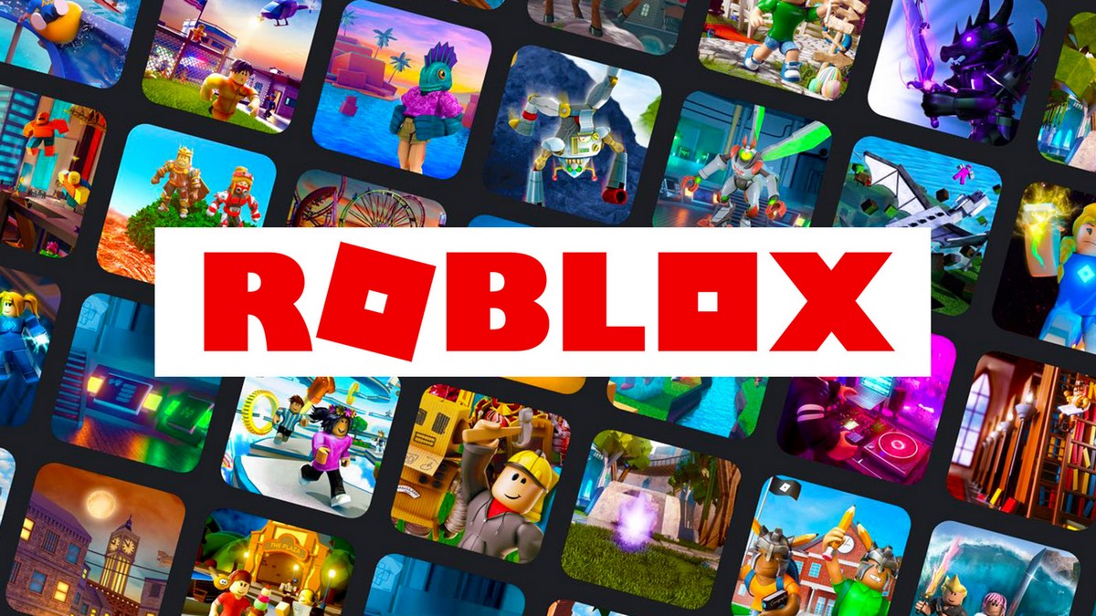 Como adicionar amigos no roblox xbox one? - Alucare See More