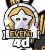weekly event icon