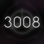 Roblox 3008 minispil ikon 